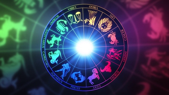Astroloq müjdəni verdi: Qarşıdakı 4 gün ərzində...
