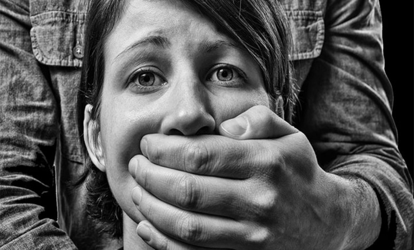 İnsan alverinə qarşı yeni Milli Fəaliyyət Planı hazırlandı