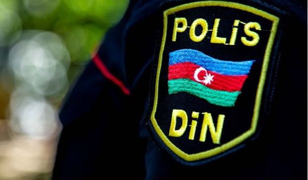 2024-də insan alveri edən 3 nəfər saxlanılıb