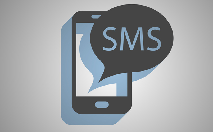Azərbaycandan xaricə gedə bilməyən borclu şəxslərə SMS göndəriləcək