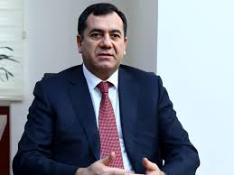 "İstilik təchizatı özəlləşdirilsin" - Deputatdan TƏKLİF