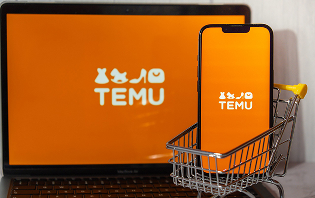 TEMU-ya xəbərdarlıq edildi