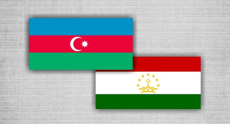 Düşənbədə Azərbaycan Mədəniyyəti Günləri keçiriləcək
