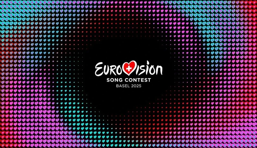 Süni intellekt “Eurovision 2025”in qalib ölkəsini AÇIQLADI