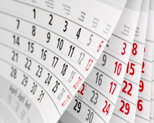 30 mayla bağlı ŞOK XƏBƏRDARLIQ