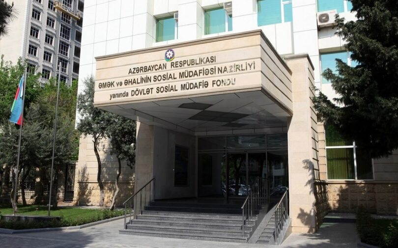 Pensiya alanlara VACİB XƏBƏR - Bu tarixdən...