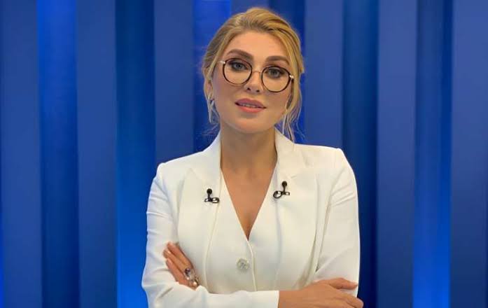 Xoşqədəmin kartından pul oğurlandı - VİDEO