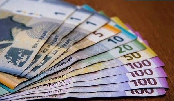 Bu cərimə 55 manatdan 500 manata qaldırılır