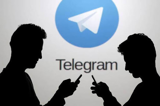 Rusiya "Telegram"ı cərimələdi