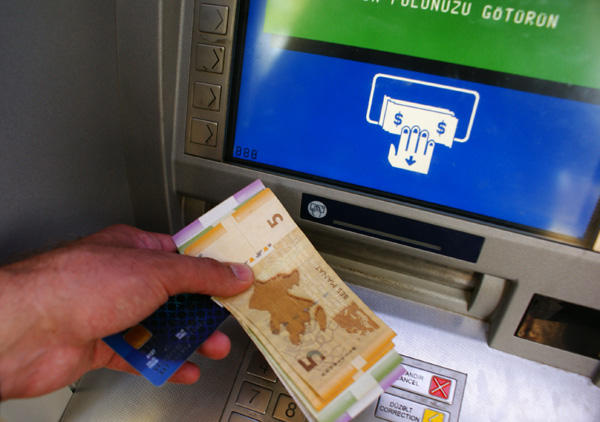Bu şəxslər pensiyaya daha erkən çıxa bilər – Rəsmi