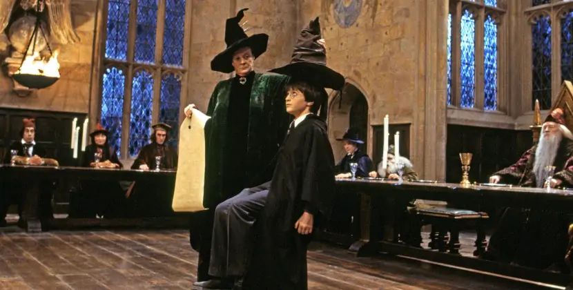 Rusiyada “Harri Potter” qadağan edilir: Niyə Makqonaqalı sevmirlər?