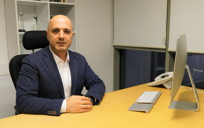 Göydəniz Qəhrəmanov: “Azərbaycan-Macarıstan əlaqələri bütün Avropa iqtisadiyyatı üçün mühüm əhəmiyyət kəsb edən amildir”