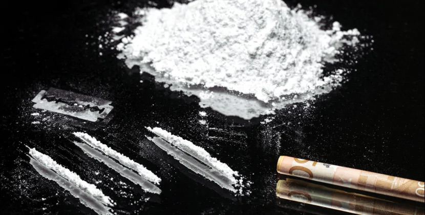 Kokainə qarşı peyvənd icad edilib: Mükəmməl işləyir