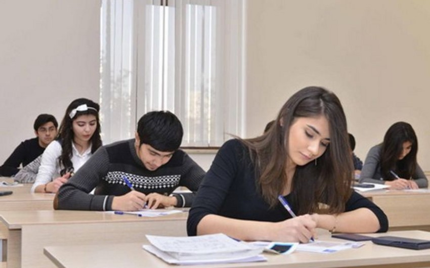 Magistraturada qısaldılmış tədris problem yaradacaq? - AÇIQLAMA