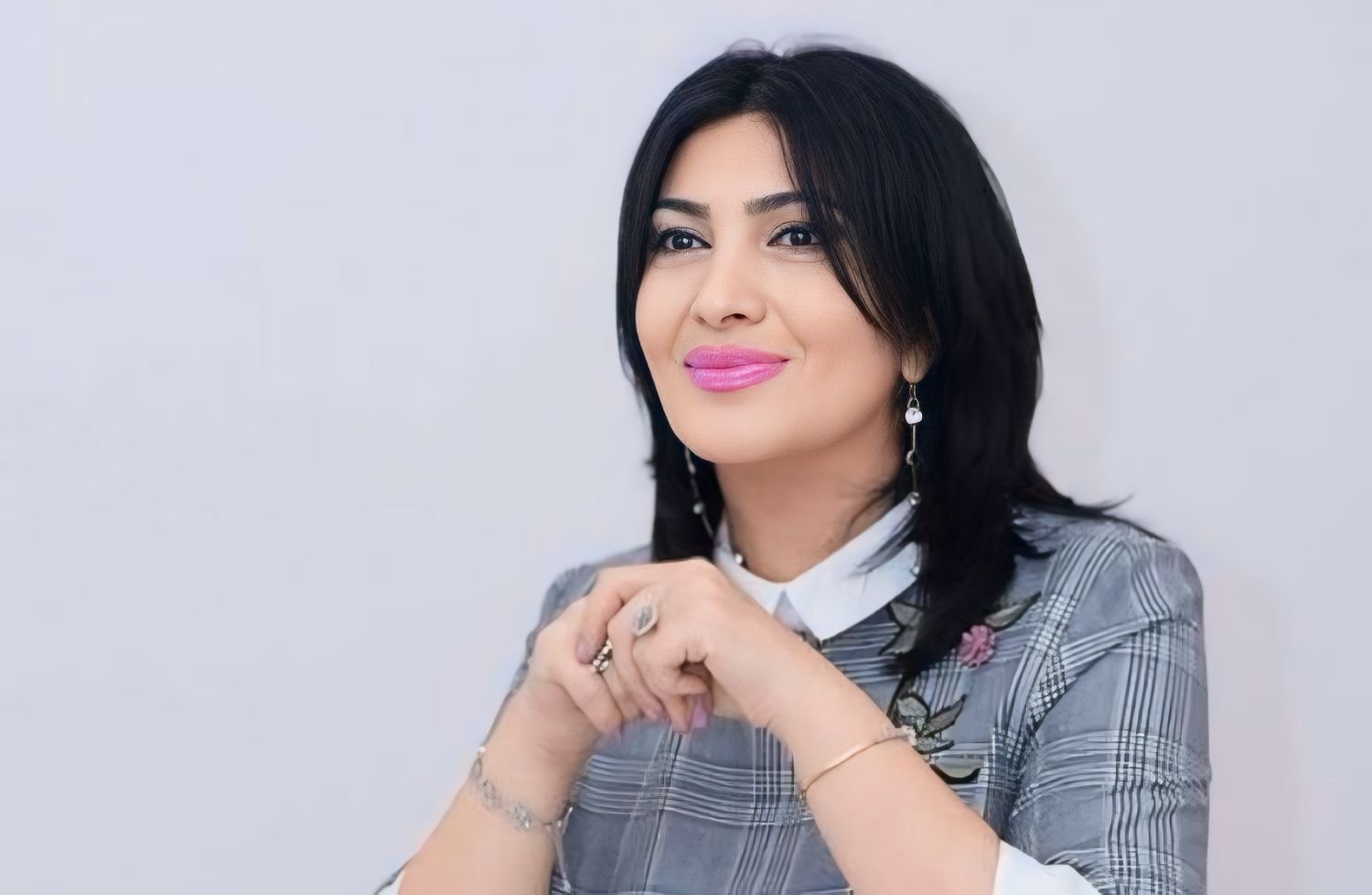 "Müəllimlər bu sahədə işləməsin" - Parlamentari