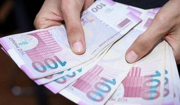 Tanışına SİM-kart almağa kömək etdi, 200 min borc gəldi - VİDEO