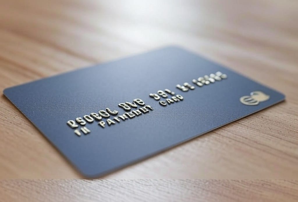 Sumqayıtda 45 yaşlı qadın bank kartlarını taladı