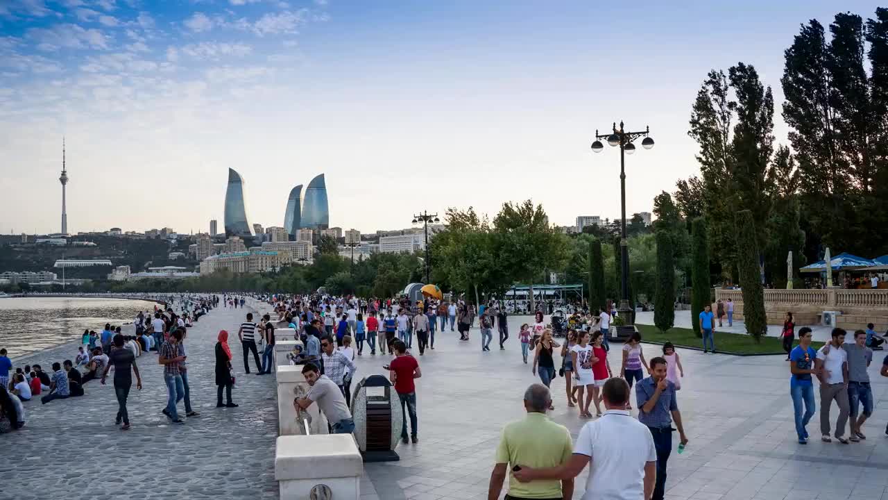 Yaş həddi 15-ə endirilir? – Qalmaqal yaradan qərar