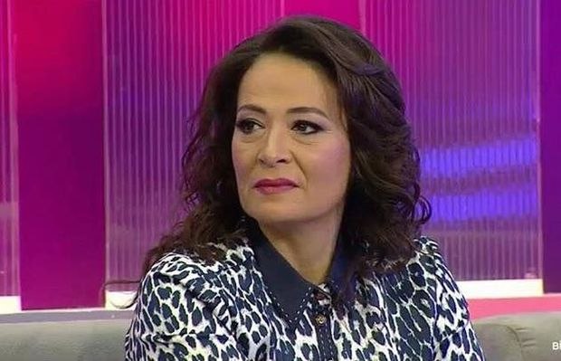 Mehriban Xanlarova Kan Festivalına gedən Röya haqda:"Onun yoluna daş qoymaq..."