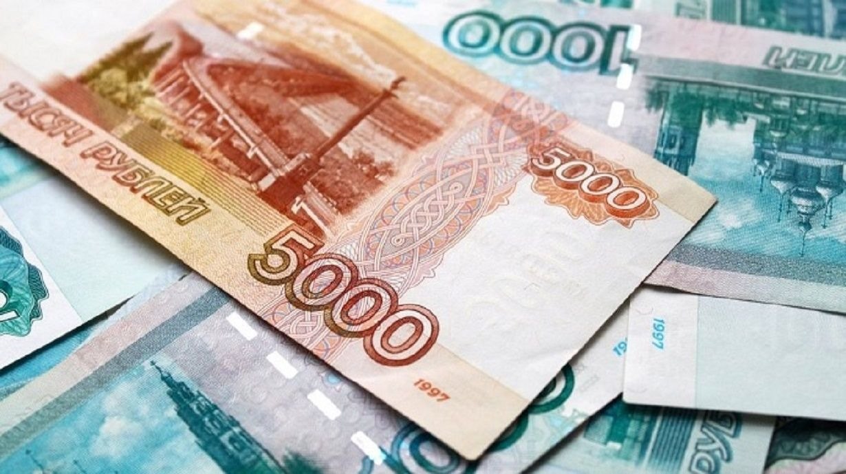 

Rubl və avro bahalaşdı, dollar isə... – YENİ MƏZƏNNƏ