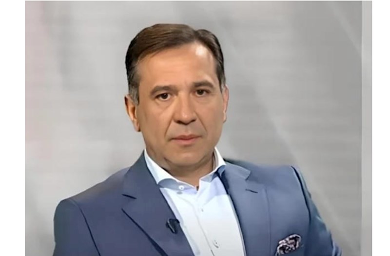 Tibb bacıları azərbaycanlı diplomatdan nə istəyir? — HADİSƏNİN TƏFƏRRÜATI