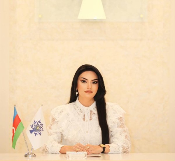 Azərbaycan Xalq Cümhuriyyətindən Müasir Güclü Dövlətə