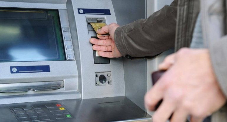 Bu şəxslər hər ay 120 manat ala bilər – ŞƏRTLƏR