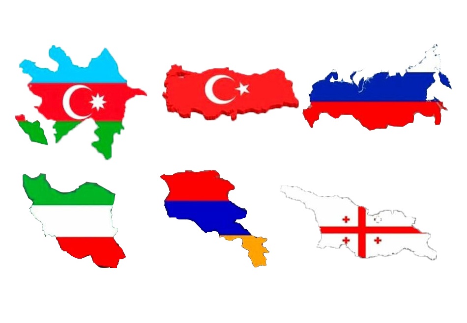 Ermənistan danışıqlara razılıq verdi: Bu, İrəvanın siyasətində dönüşdürmü?