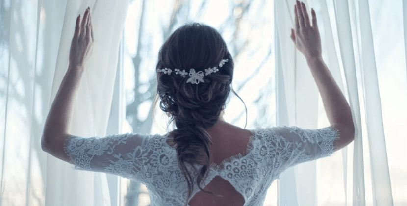 Bəy nigahdan dərhal sonra yoxa çıxdı: Həqiqət aylar sonra məlum olub
