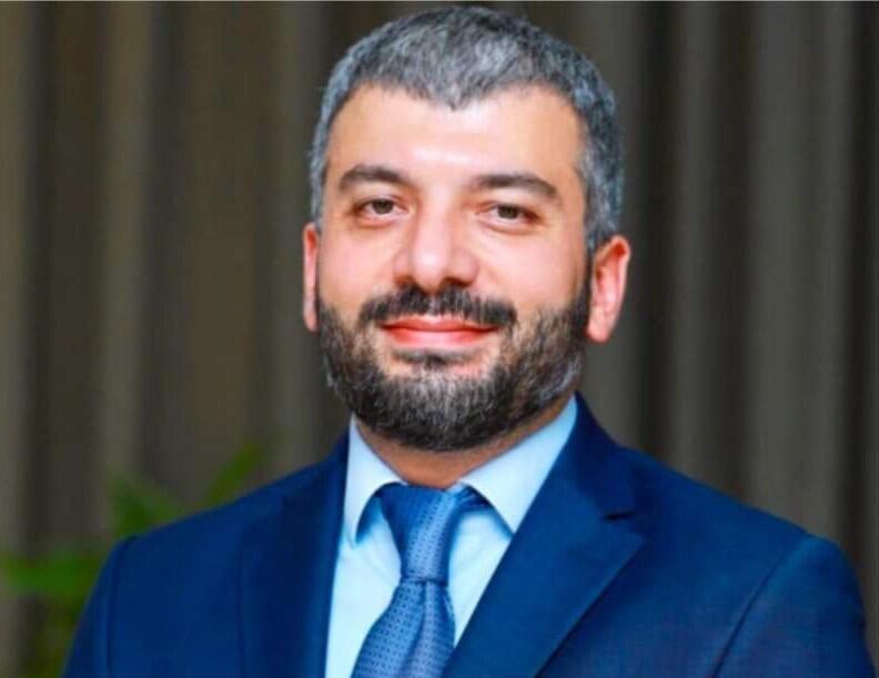 Qurban Pirimova yüksək vəzifə verildi
