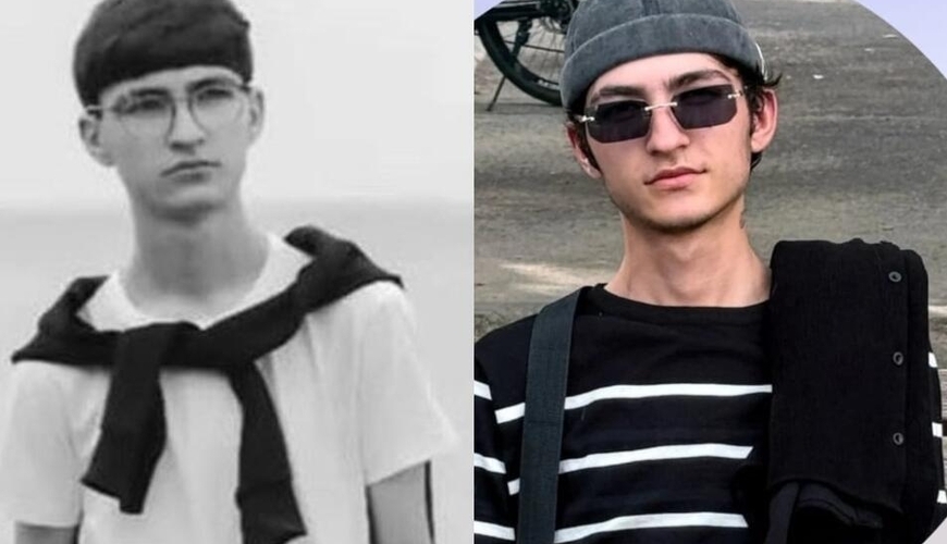 Elgünün ölümü ilə bağlı ipucları var - Anasından AÇIQLAMA – VİDEO