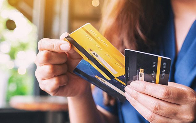 Dünən bank kartlarından oğurlanan MƏBLƏĞLƏR