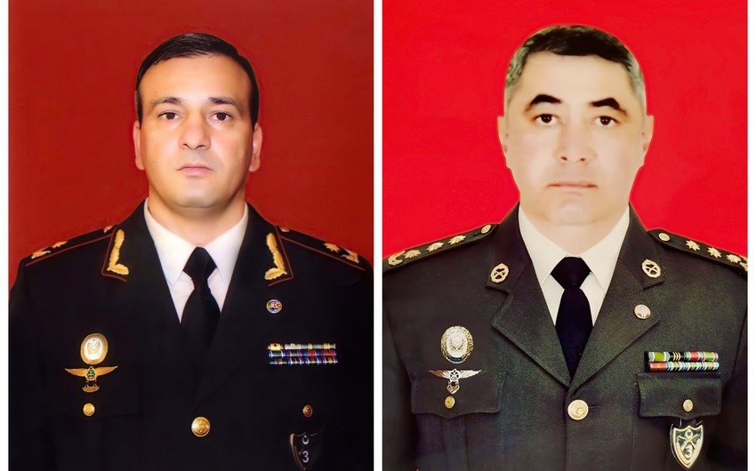 "Polad Həşimovun təxliyəsi zamanı atəşə tutulduq"