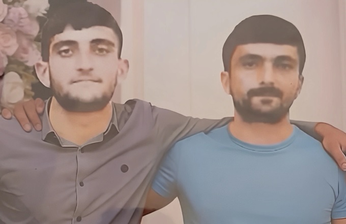 Qardaşların ölümünə səbəb olan faciəli hadisənin DETALLARI - VİDEO