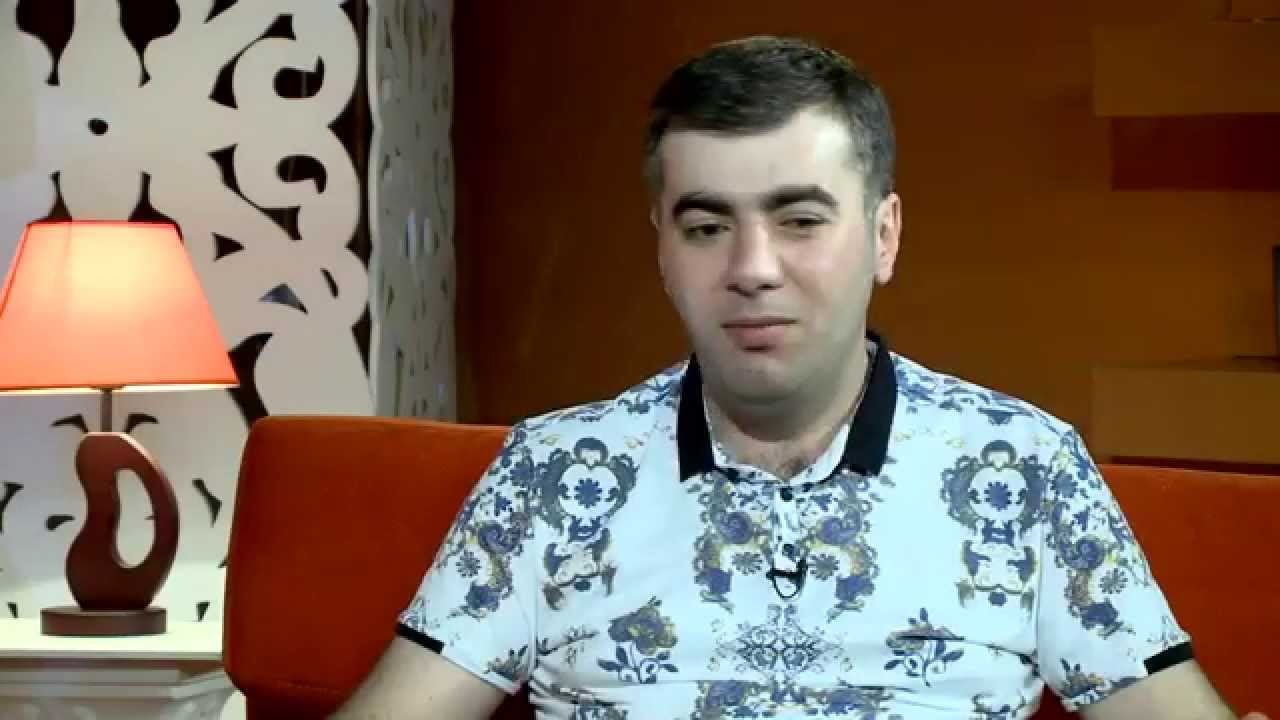 Rəşad Dağlı bu təklifdən imtina edibmiş...
