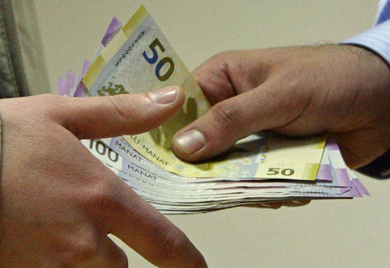 Aztəminatlıların hamısı ünvanlı yardım ala bilmir: "Mövcud şərtlər reallığa uyğun deyil"