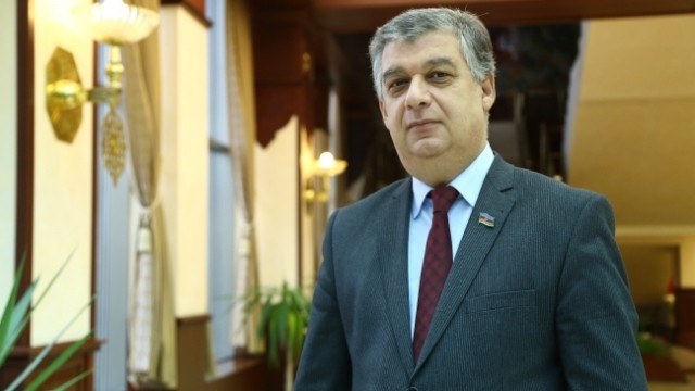 "Qadınlar üçün yeni iş yerləri açılsın" - TƏKLİF