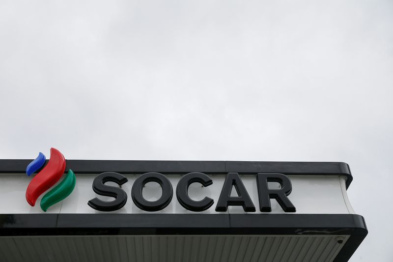 “SOCAR” və “Gunvor” İtaliyanın nəhəng neft şirkətini almağa hazırlaşır: 3 milyard avroluq saziş gündəmdə