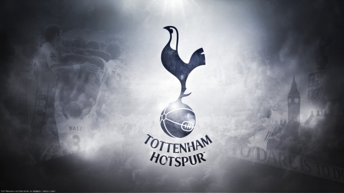 "Tottenhem" 4 futbolçusu ilə yollarını ayırdı