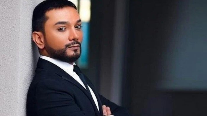 Dünya çempionatının bağlanış mərasimində Faiq Ağayev oxuyacaq
