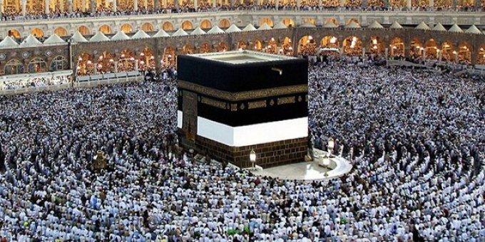 300 minə yaxın insanın Məkkəyə girişi QADAĞAN EDİLDİ