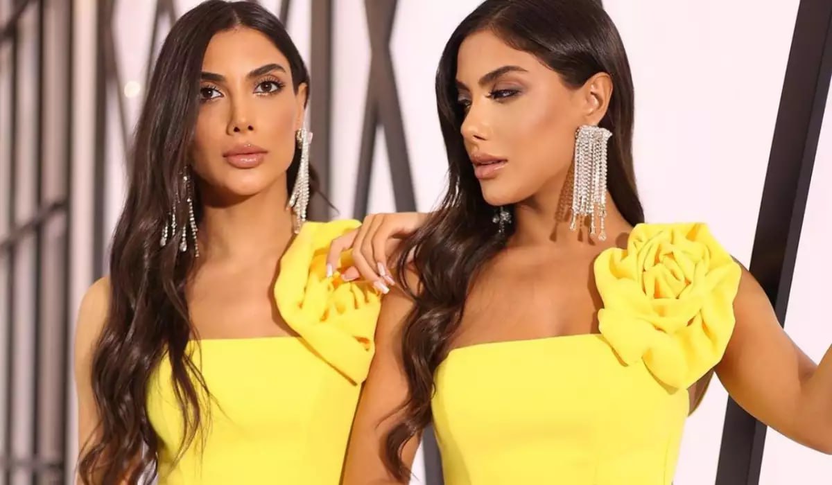 Sevil-Sevinc bacıları: "Düşünürlər ki, bizim ağlımız yoxdur"
