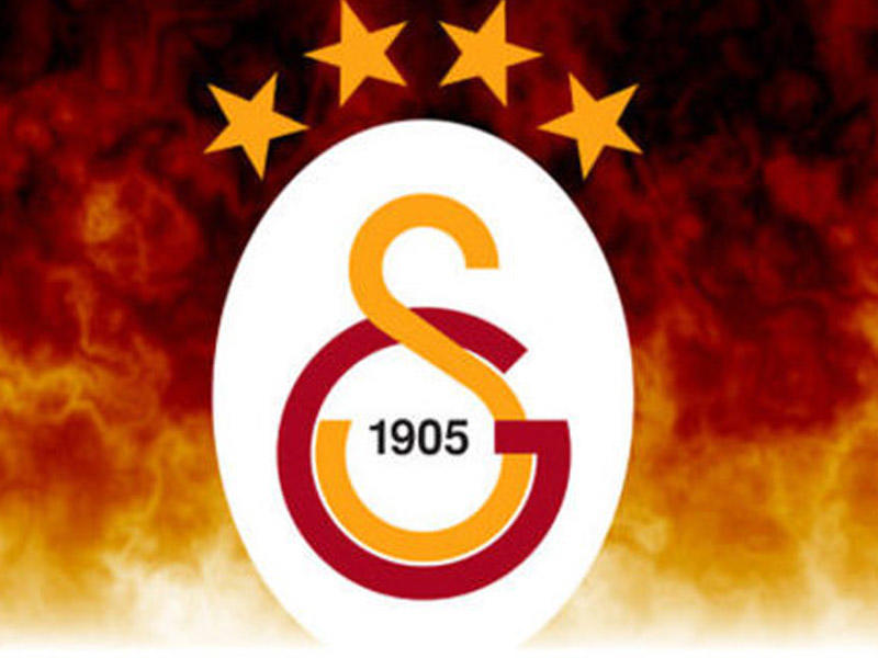 "Qalatasaray" "Bavariya"nın ulduzunu ALIR