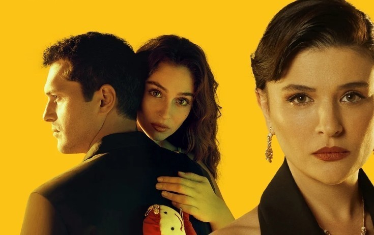 "Leyla"nın yayımı ilə bağlı dəyişiklik