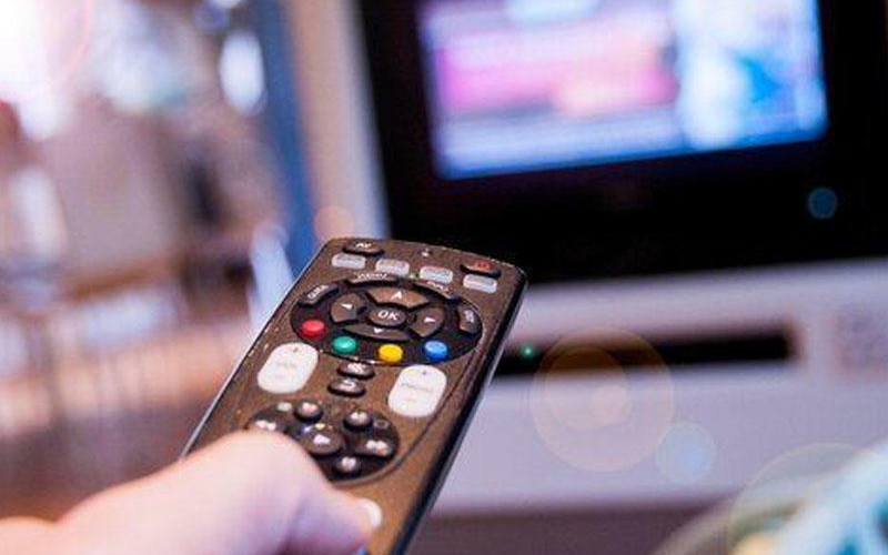 “Match TV”nin yayımının dayandırılmasının səbəbi açıqlandı