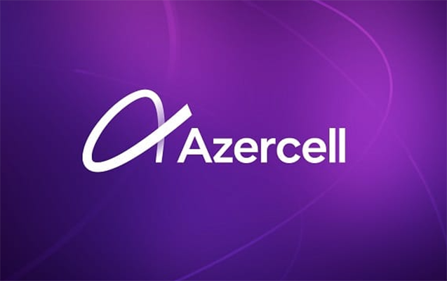 "Azercell" rəhbərliyi öz cibinə görə qiymət qaldırır" - ETİRAZ