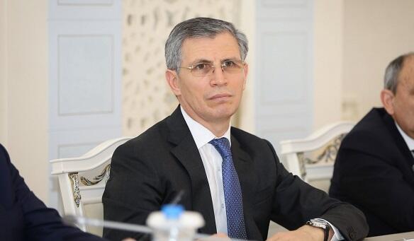 Bu ərazilərdə işıq və qaz pulu 3 dəfə azaldılsın - Deputat