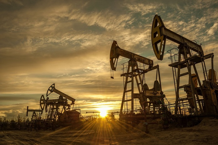 Azərbaycan bu gün təkcə regionda deyil, eləcə də dünyada əsas enerji ixracatçısı kimi tanınır