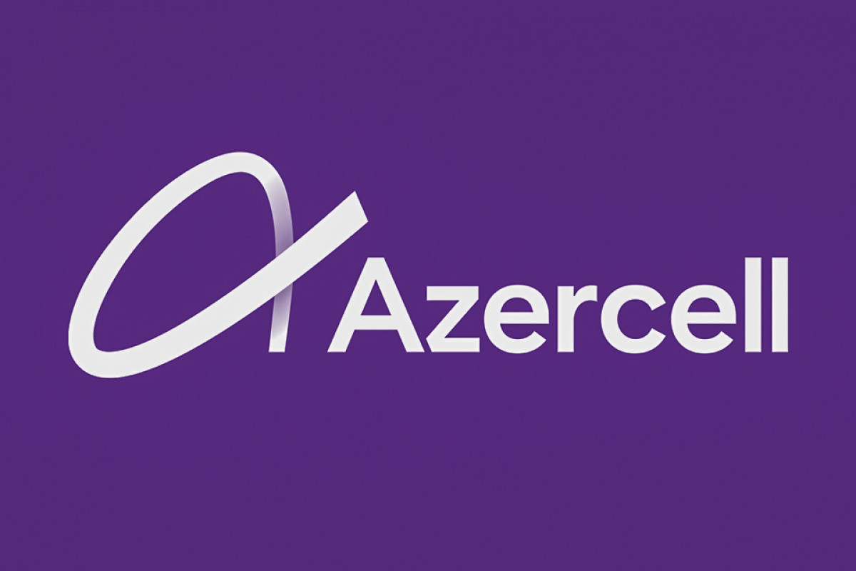 “Azercell”dən narazılıqla bağlı AÇIQLAMA