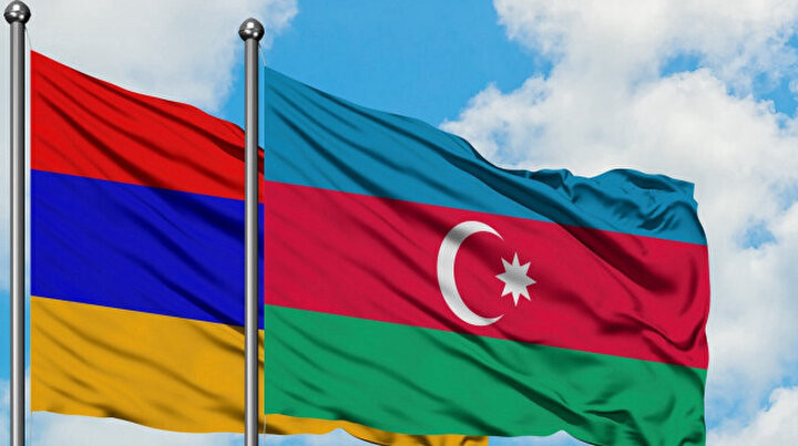Azərbaycan və Ermənistan rəsmiləri arasında görüş keçirildi